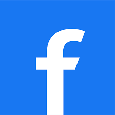 FaceBook Account